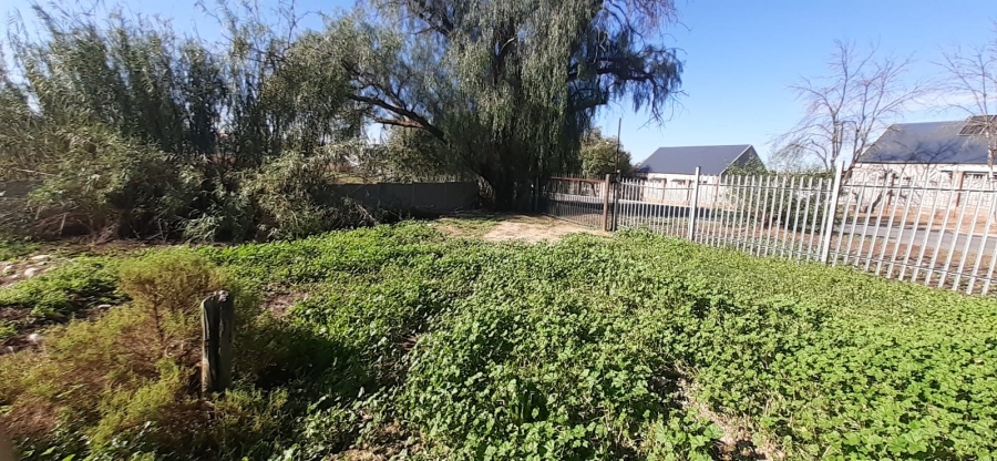 0 Bedroom Property for Sale in Oudtshoorn South Western Cape